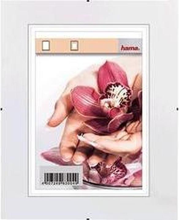 Produktbild Hama Clip-Fix (28 x 35 cm)