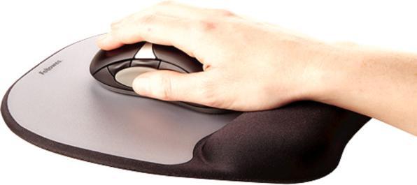 Actual product image Fellowes 9175801 (S)