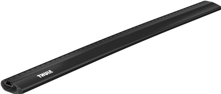 Image du produit Thule WingBar Edge 68 Noir (1-pack)
