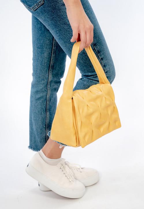 Actual product image Emily und Noah E&N Karlotta