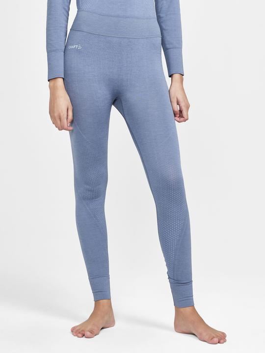 Immagine prodotto Craft Pantaloni Core Dry Active Comfort W (L)