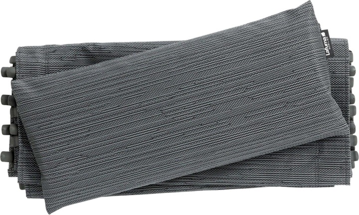 Actual product image Lafuma Futura Relax