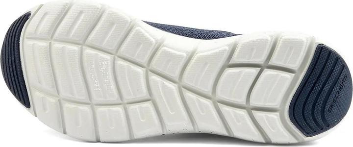 Image du produit Skechers Waterproof Flex Appeal 5.0 (36)