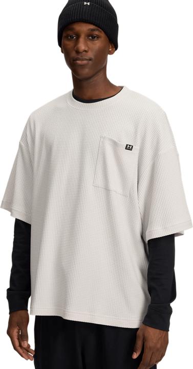 Produktbild Under Armour Rival Waffle Crew (M)