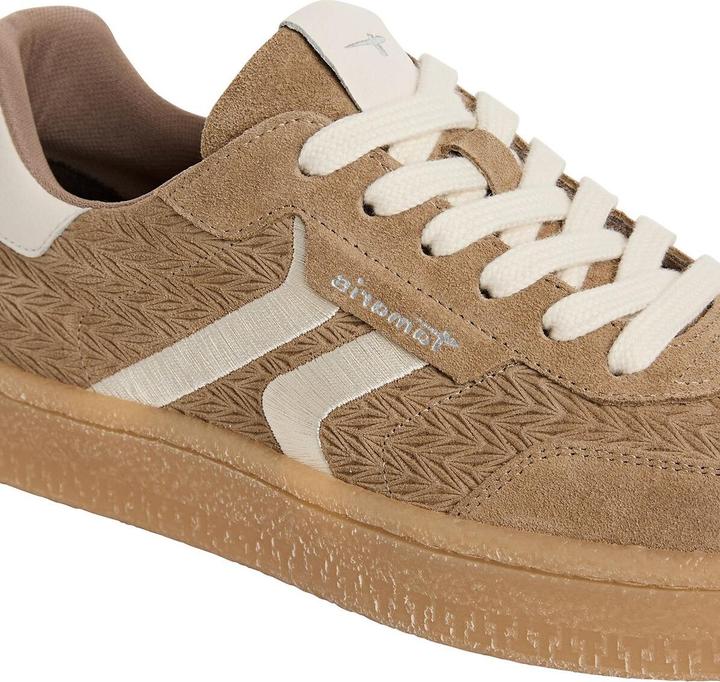 Actual product image Tamaris Sneaker (36)