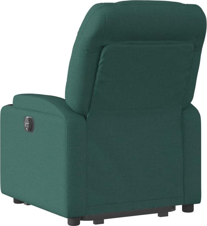 Immagine prodotto vidaXL Relaxsessel mit Aufstehhilfe