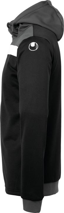 Produktbild Uhlsport Trainingsjacke OFFENSE 23 MULTI HOOD JACKET (M)