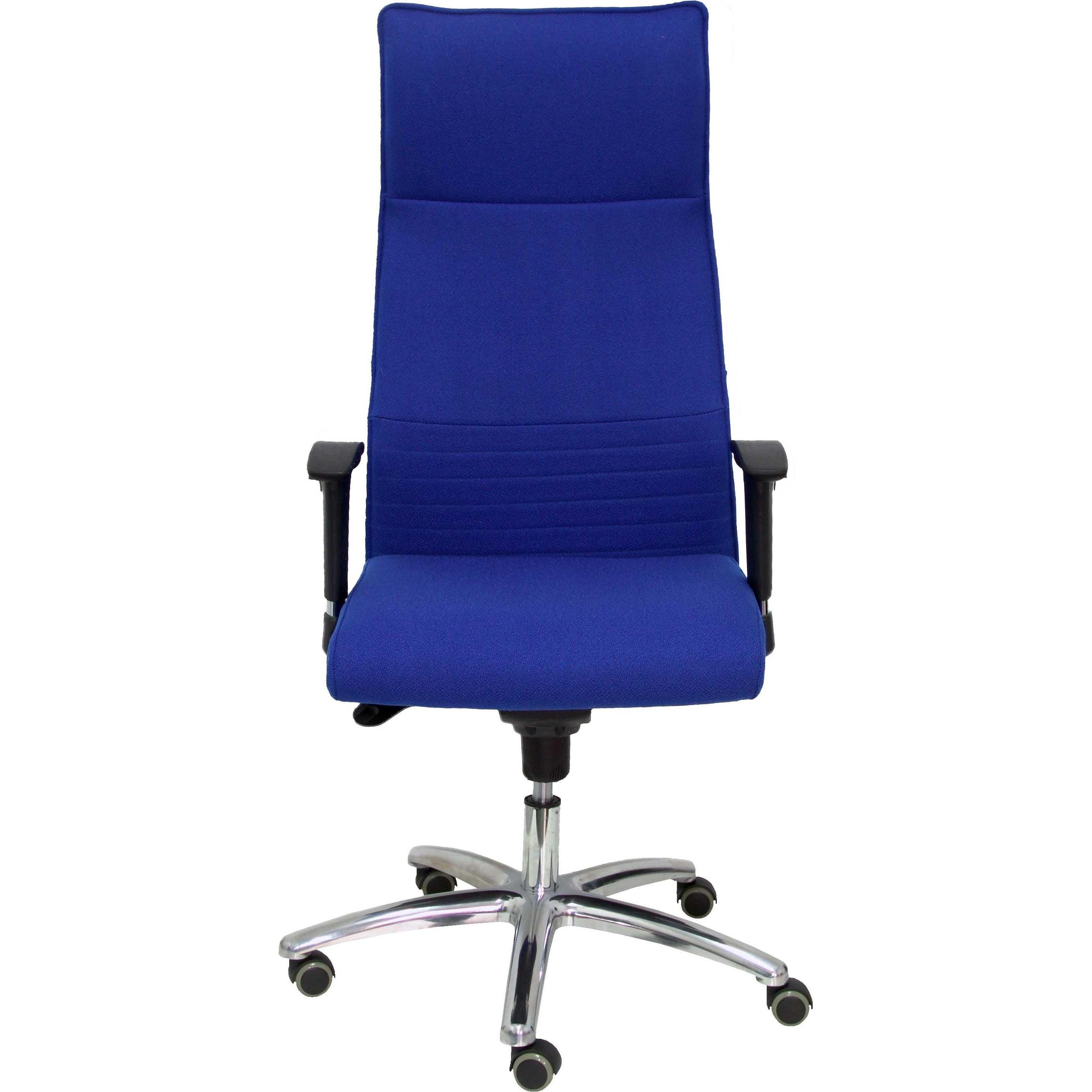 Thumbnail - Piqueras y Crespo, Bürostuhl, 206SBALI229