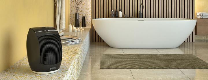 Produktbild Olimpia Splendid Caldosilent (2400 W)