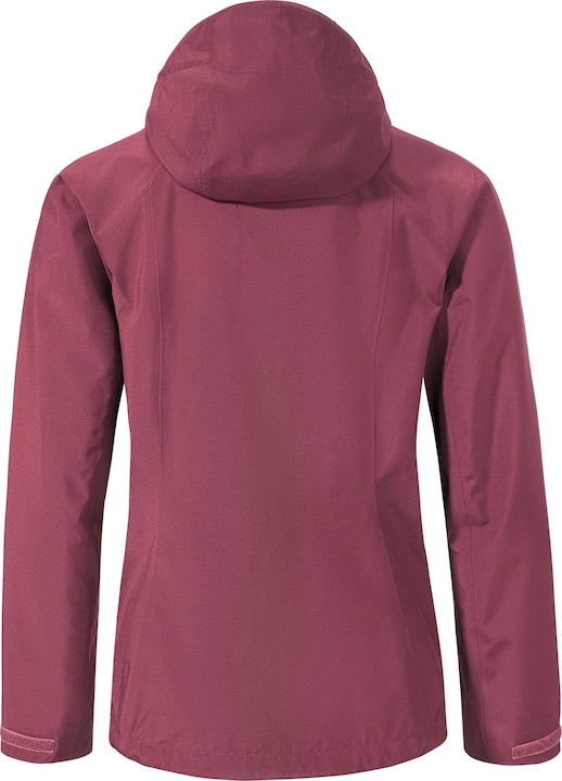 Produktbild Schöffel Jacket Style Yew (42, L)