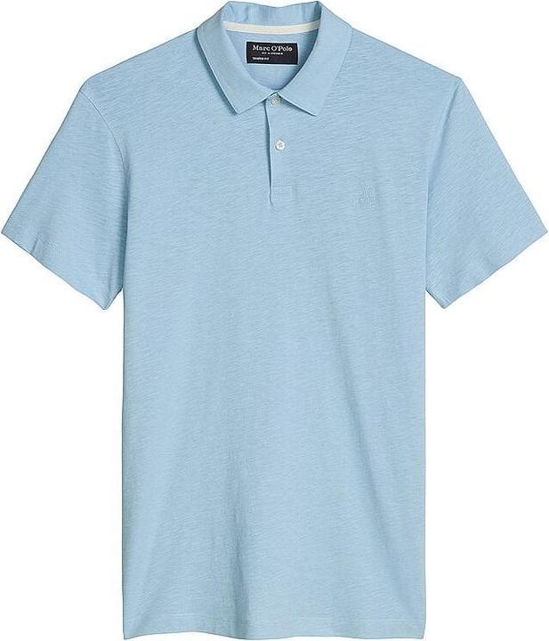 Poussière bleue