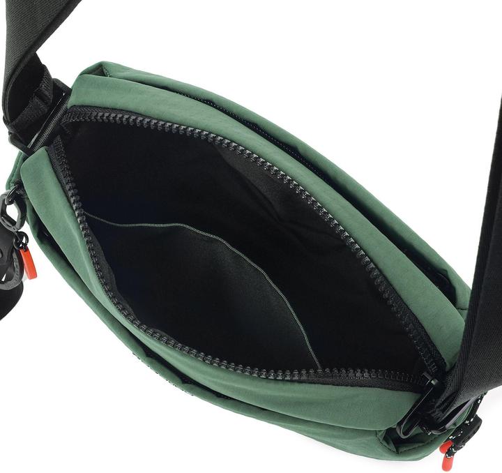 Immagine prodotto Hedgren Kosho - Borsa a tracolla