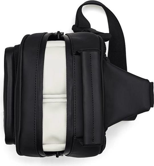 Produktbild Rains Book Daypack Mini W3 2025-SS