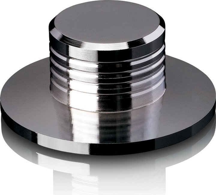 Actual product image Lenco TTA-076SI (Panel weight)