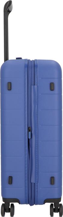 Produktbild American Tourister Novastream (64 l)