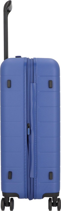 Actual product image American Tourister Novastream (64 l, L (90 - 115l))