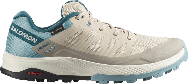 Immagine prodotto Salomon Outrise GTX (39)