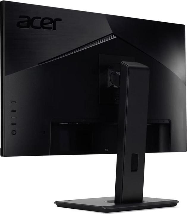 Immagine prodotto Acer Vero B277UGbmiiprzx (2560 x 1440 pixel, 27")