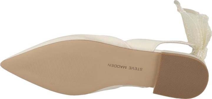 Produktbild Steve Madden Synthia-P (39)