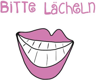 Produktbild Abelmann:Funny Sketchnotes