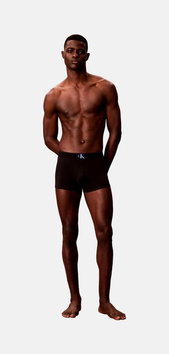 Produktbild Calvin Klein Pants (M, 3er Pack)