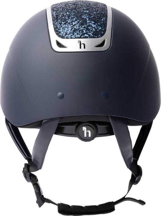 Actual product image Horze Arix II Crystal