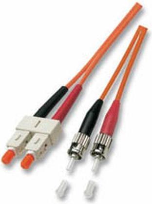 Actual product image Good Connections Alcasa (10 m)