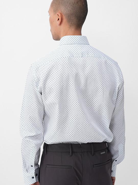 Produktbild Olymp Modern Fit (44)