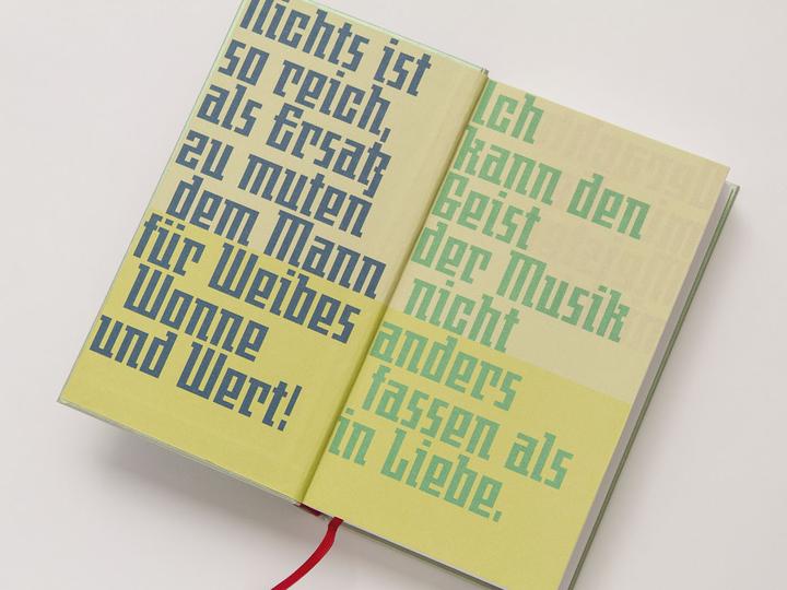 Produktbild Weibes Wonne und Wert (Deutsch, Jochen Hörisch, 2015)