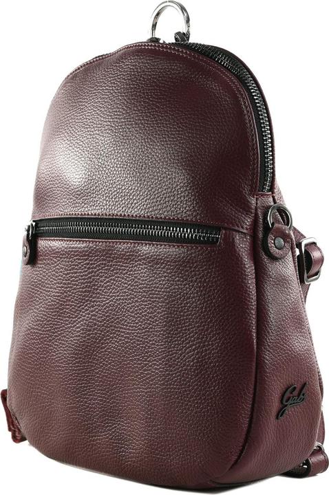 Produktbild Gabs Janne Backpack