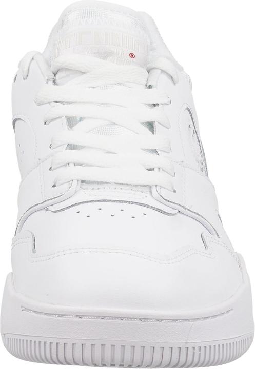 Produktbild Lacoste Lineshot (46)