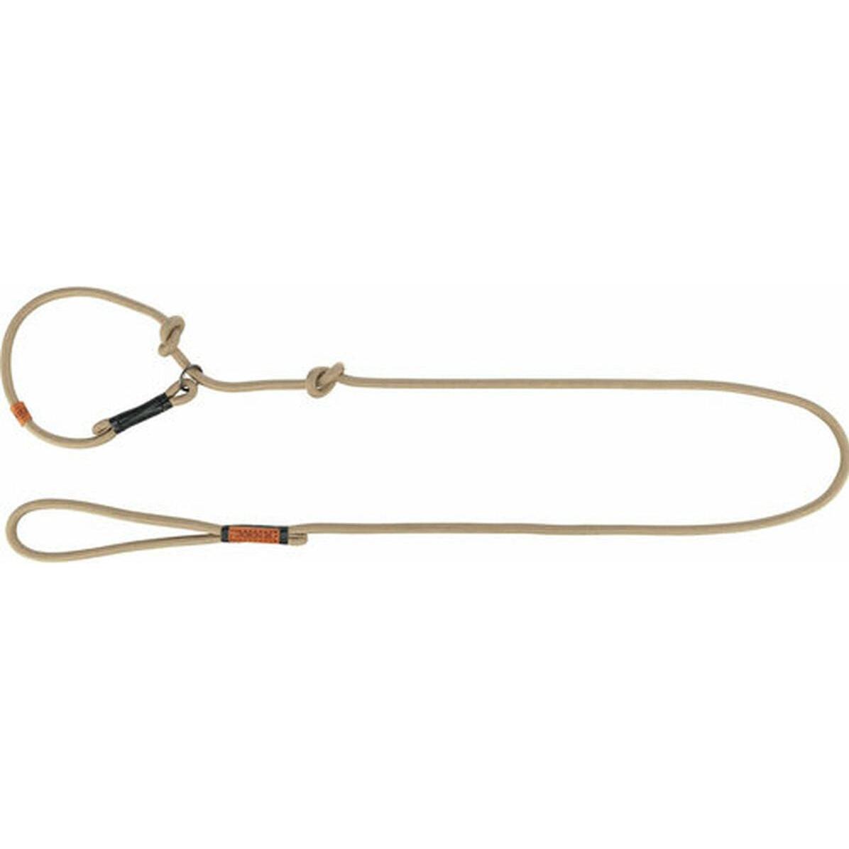 Comparer les prix de BE NORDIC laisse Retriever Sable/Noir