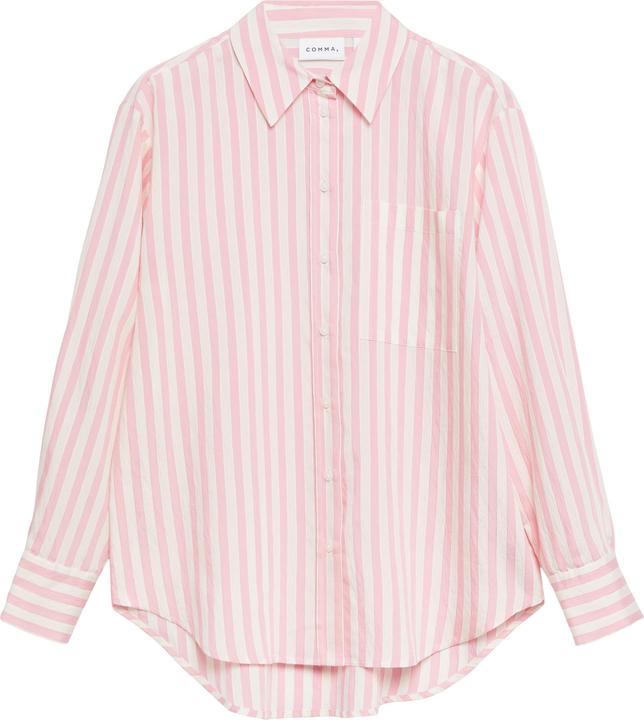 Produktbild Comma Bluse (40)