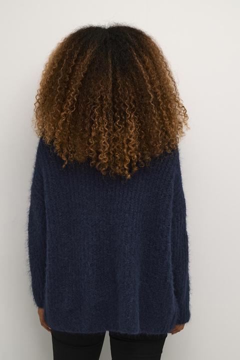 Actual product image Culture Brava (M, L)