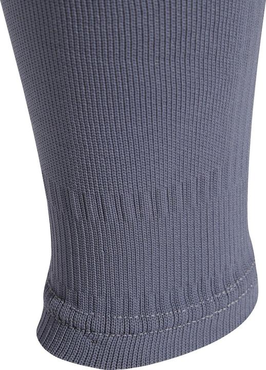 Produktbild adidas Team Sleeve 23 Fussballärmel (40 - 42)