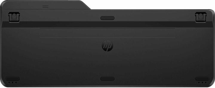 Image du produit HP 475 Bimode WL KBD CH (CH, Sans fil)