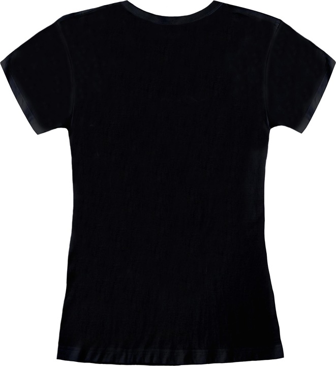 Produktbild The Flash Star Labs TShirt (L)