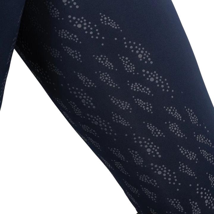 Produktbild Hy Roka Reign Reitleggings (M)
