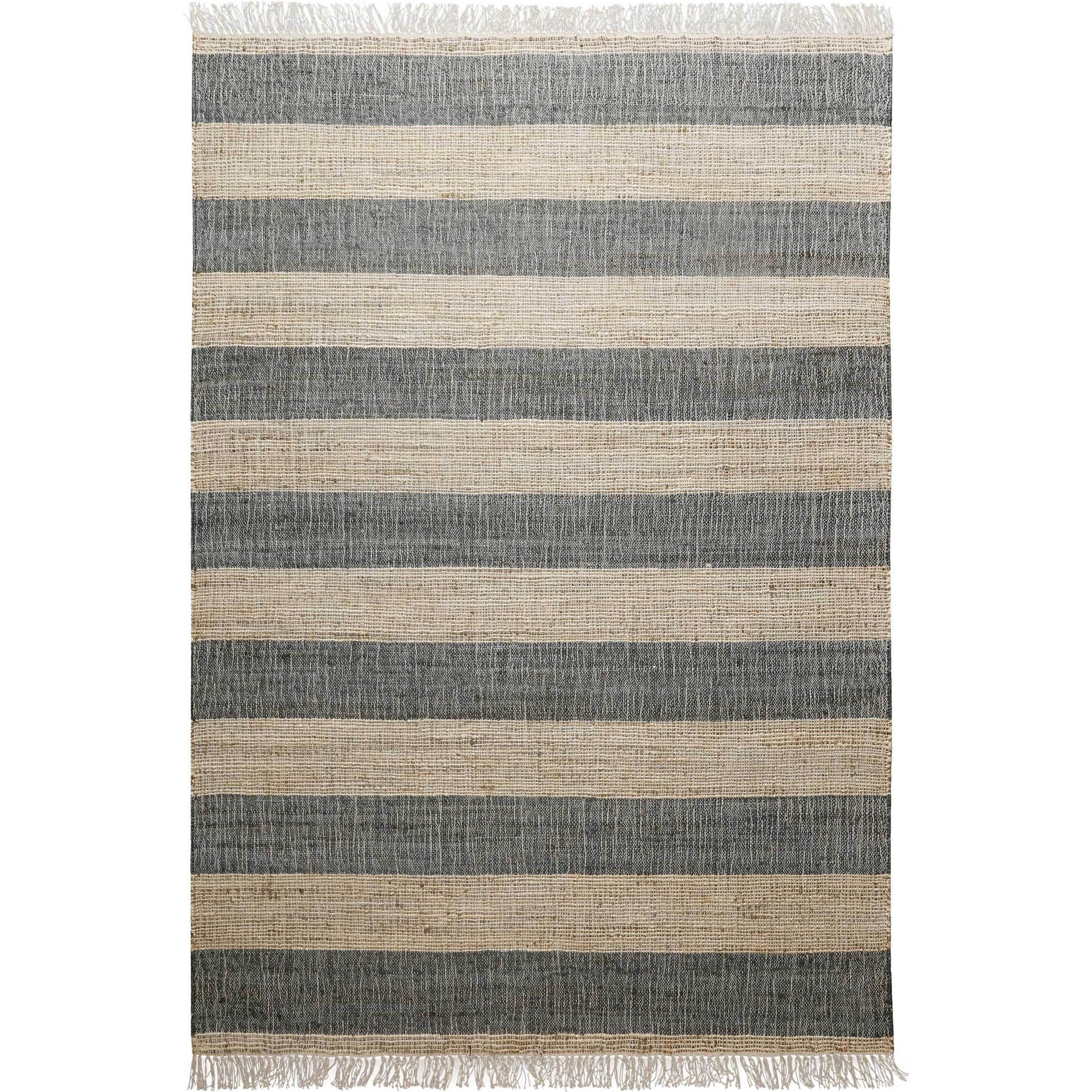 Green Looop, Teppich, Teppich Virgil (130 x 190 cm)