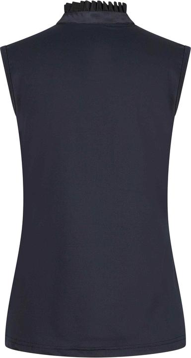 Actual product image Imperial Riding Irhtriumph (L)