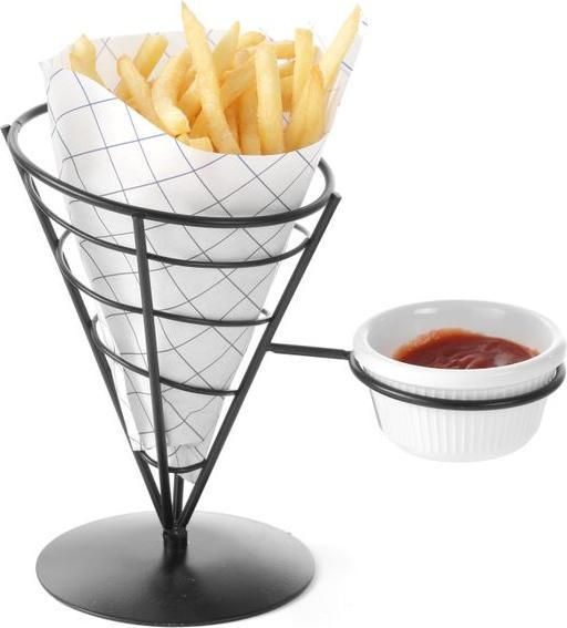 Productafbeelding Hendi Friethouder