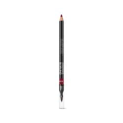 Actual product image Annemarie Börlind Lip Liner Rosewood (Rose)