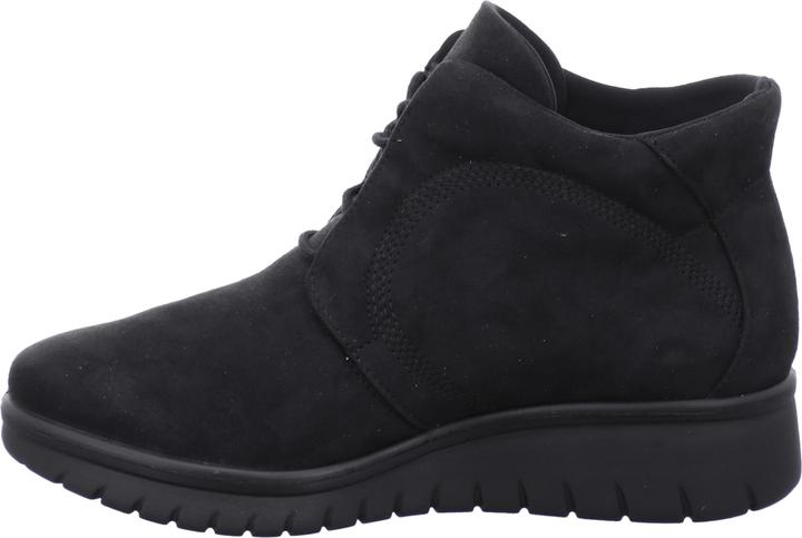 Produktbild Westland 32980-73 (42)