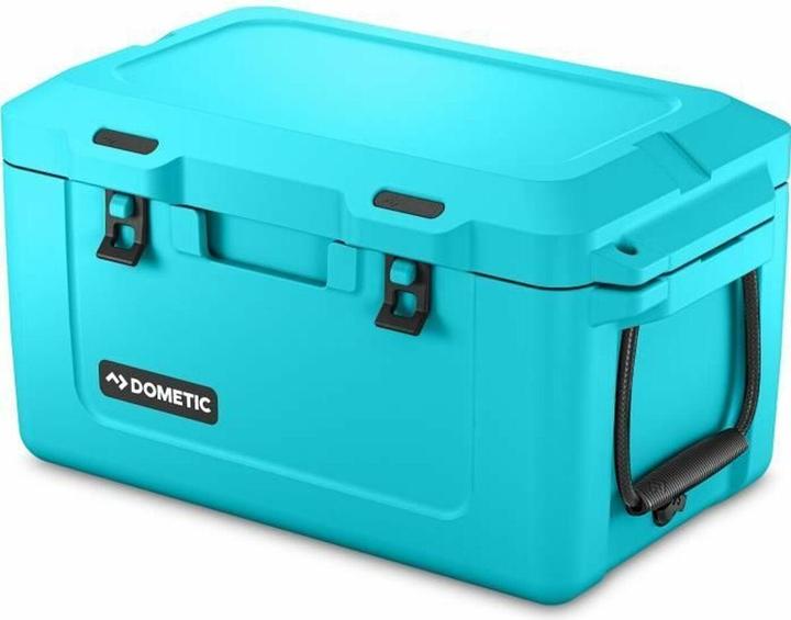 Dometic Patrol 35 Lagune (36 l)