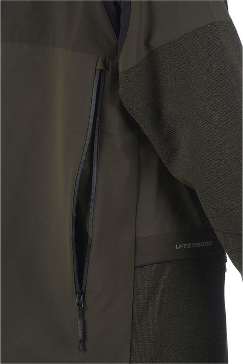 Image du produit Univers Outdoor Pordoi U-Tex Jagdjacke
