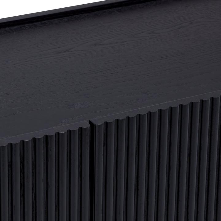 Actual product image micasa Ilvi Ilvi (180 x 40 x 47.30 cm)