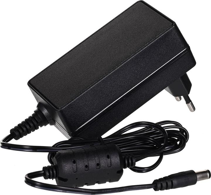 Produktbild Panasonic SCHTB150EGK (100 W, 2.1 Kanal)