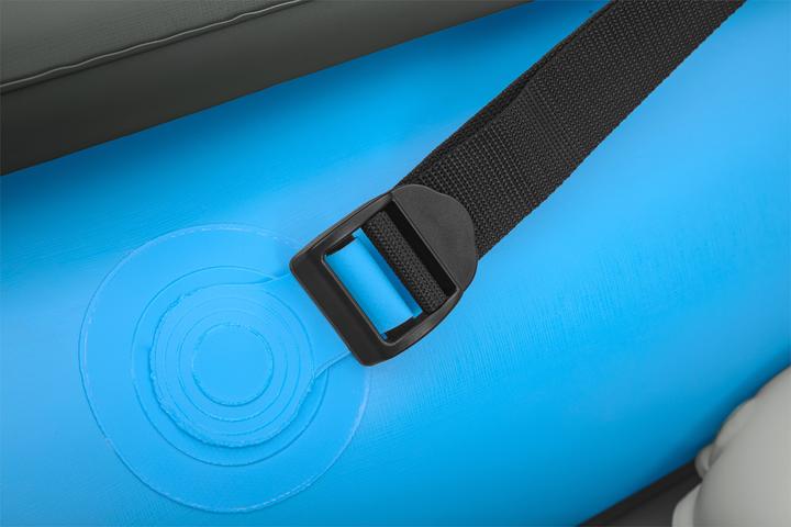 Immagine prodotto Bestway Hydro-Force Cove Champion X2 (2 Persone)