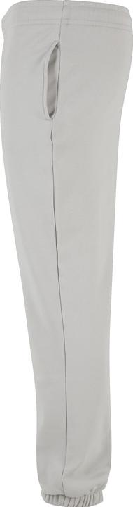 Produktbild Urban Classics Cozy Sweatpants (XS)