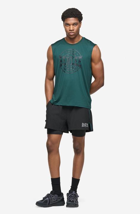 Produktbild Benlee Ostend (S)